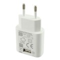 PSA05E-050QW - AC/DC WALL MOUNT ADAPTER 5V 5W
