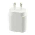 PSA05S-050QW - AC/DC WALL MOUNT ADAPTER 5V 5W