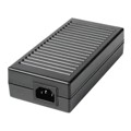 ETSA190527UC-P51-WP - AC/DC DESKTOP ADAPTER 19V 100W