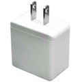 PSAA10A-050QL6W - AC/DC WALL MOUNT ADAPTER 5V 10W