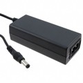 PSA30W-190A-R-C2 12MM - AC/DC DESKTOP ADAPTER 18V 29W