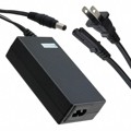 FWE030005B-10B - AC/DC DESKTOP ADAPTER 5V 30W