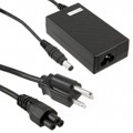 FWE030009A-10B - AC/DC DESKTOP ADAPTER 9V 30W