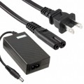 FWE050024B-10B - AC/DC DESKTOP ADAPTER 24V 50W