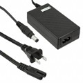 FWE030015B-10B - AC/DC DESKTOP ADAPTER 15V 30W