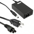 FWE050009A-10B - AC/DC DESKTOP ADAPTER 9V 45W