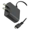 PSM03A-050(M)-R - AC/DC WALL MOUNT ADAPTER 5V 2.8W