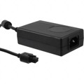 CENB1020A0551F01 - AC/DC DESKTOP ADAPTER 5V 15W