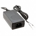 CENB1030A1265F01 - AC/DC DESKTOP ADAPTER 12V 30W