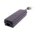 CENB1121A2465F01 - AC/DC DESKTOP ADAPTER 24V 120W