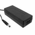 PSM36W-120L6 - AC/DC DESKTOP ADAPTER 12V 36W