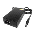 FWA020012A-10A - AC/DC DESKTOP ADAPTER 12V 20W