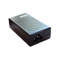 MWA030015A-10A - AC/DC DESKTOP ADAPTER 15V 30W