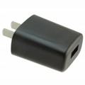 DA10-050CH - AC/DC WALL MOUNT ADAPTER 5V 10W