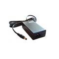 FWE030005A-10A - AC/DC DESKTOP ADAPTER 5V 30W