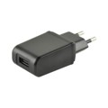 SWI10-5-E-I38 - AC/DC WALL MOUNT ADAPTER 5V 10W