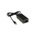 FWA065015A-11A - AC/DC DESKTOP ADAPTER 15V 72W