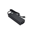 FWA180012A-13A - AC/DC DESKTOP ADAPTER 12V 180W