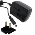 PSC15R-050-RPA - AC/DC WALL MOUNT ADAPTER 5V 15W