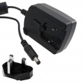 PSC15R-050-RPK - AC/DC WALL MOUNT ADAPTER 5V 15W