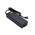 FWA220012A-13A - AC/DC DESKTOP ADAPTER 12V 220W