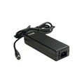 FWA120024A-12A - AC/DC DESKTOP ADAPTER 24V 120W