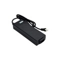 FWA180048A-11A - AC/DC DESKTOP ADAPTER 48V 180W