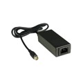 FWA065009A-11A - AC/DC DESKTOP ADAPTER 9V 72W