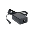 FWA020009B-10A - AC/DC DESKTOP ADAPTER 9V 20W