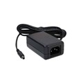 FWA020009A-10A - AC/DC DESKTOP ADAPTER 9V 20W