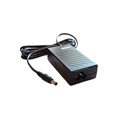 FWE050048A-10A - AC/DC DESKTOP ADAPTER 48V 50W
