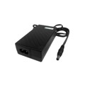 FWE050048B-10A - AC/DC DESKTOP ADAPTER 48V 50W