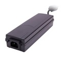 CENB1150A1251F01 - AC/DC DESKTOP ADAPTER 12V 150W