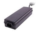 MENB1150A2451F01 - AC/DC DESKTOP ADAPTER 24V 150W