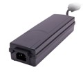 MENT1150A2851F01 - AC/DC DESKTOP ADAPTER 28V 150W