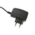 SWI10-5-E-P5R - AC/DC WALL MOUNT ADAPTER 5V 10W