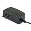SWI10-5-N-MUB - AC/DC WALL MOUNT ADAPTER 5V 10W