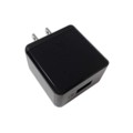 PSA15A-308Q - AC/DC WALL MT ADPT 5V/9V/12V 15W