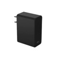 AQ36A-5CA-H - AC/DC WALL MNT ADPT 5V/12V 36W