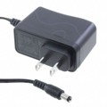L6R09H-240 - AC/DC WALL MNT ADAPTER 24V 9.1W