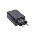 DA45C-J3WEU - AC/DC WALL ADP 5V/9V/15V/20V 45W