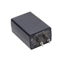 DA45C-J3WUS - AC/DC WALL ADP 5V/9V/15V/20V 45W