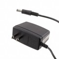 TRH25033-A-11E01 VI - AC/DC WALL MNT ADAPTER 3.3V 13W