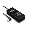 TRG70E240-11E03 VI - AC/DC DESKTOP ADAPTER 24V 72W