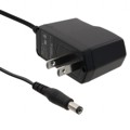 EPS050100-P6P - AC/DC WALL MOUNT ADAPTER 5V 5W
