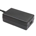 GS15B-11P1J - AC/DC DESKTOP ADAPTER 7.5V 12W