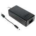 MES50A-5P1J - AC/DC DESKTOP ADAPTER 18V 50W