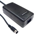 P50A13D-R1B - AC/DC DESKTOP ADPT 5V +/-12V 50W