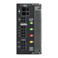 S8V-CP0424S - ELECTRONIC DC-CIRCUIT PROTECTOR,