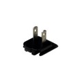 RPA-AB01B-H - AC CLIP - US - R TYPE